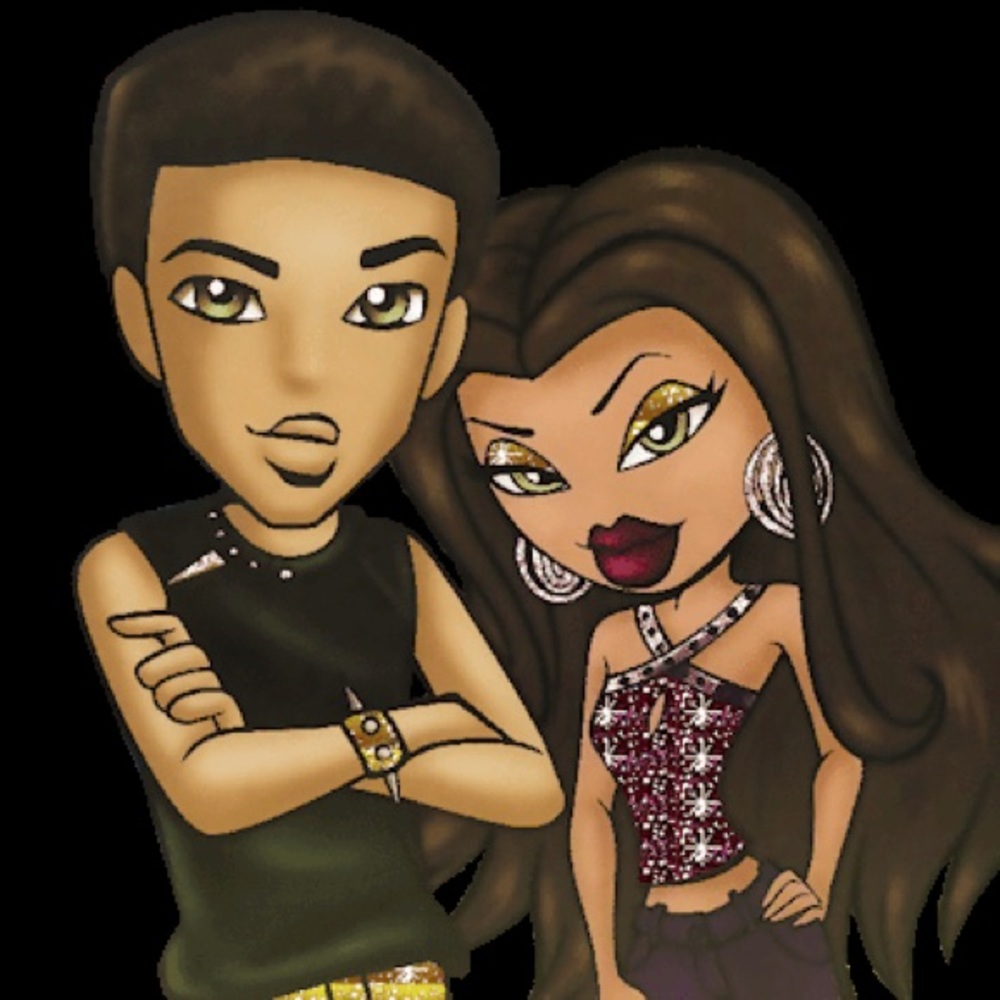 Meet Your Posher, Analeah